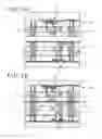 Fig. 05 - Semiconductor device and method for manufacturing same