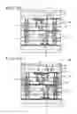 Fig. 06 - Semiconductor device and method for manufacturing same