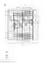 Fig. 09 - Semiconductor device and method for manufacturing same