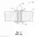 Fig. 02 - Packaged semiconductor assemblies and methods for manufacturing such assemblies