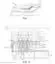 Fig. 02 - Method of fabricating a semiconductor chip with supportive terminal pad