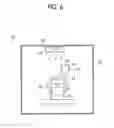 Fig. 07 - TUBULAR MEMBER MANUFACTURING METHOD