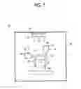 Fig. 08 - TUBULAR MEMBER MANUFACTURING METHOD