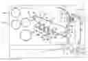 Fig. 01 - Molding apparatus and method for manufacturing insert molded article