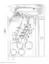 Fig. 02 - Molding apparatus and method for manufacturing insert molded article