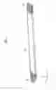Fig. 04 - Molding apparatus and method for manufacturing insert molded article