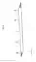 Fig. 05 - Molding apparatus and method for manufacturing insert molded article