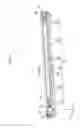 Fig. 06 - Molding apparatus and method for manufacturing insert molded article