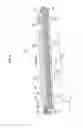 Fig. 07 - Molding apparatus and method for manufacturing insert molded article
