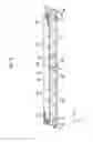 Fig. 11 - Molding apparatus and method for manufacturing insert molded article