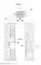 Fig. 15 - Molding apparatus and method for manufacturing insert molded article