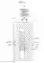 Fig. 17 - Molding apparatus and method for manufacturing insert molded article