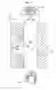 Fig. 18 - Molding apparatus and method for manufacturing insert molded article