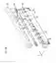 Fig. 19 - Molding apparatus and method for manufacturing insert molded article