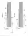 Fig. 20 - Molding apparatus and method for manufacturing insert molded article