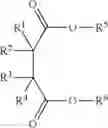 Fig. 03 - Propylene polymer with improved processability in thermoforming