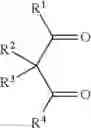 Fig. 04 - Propylene polymer with improved processability in thermoforming