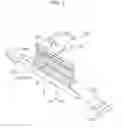 Fig. 02 - NANOFIBER MANUFACTURING APPARATUS AND METHOD OF MANUFACTURING NANOFIBERS