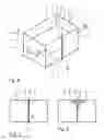Fig. 03 - DEVICE FOR HOLDING SILICON MELT