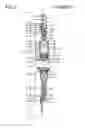 Fig. 02 - Torque fluctuation absorbing apparatus