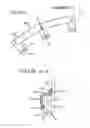 Fig. 12 - Torque fluctuation absorbing apparatus