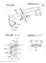 Fig. 13 - Torque fluctuation absorbing apparatus