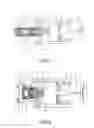 Fig. 04 - Buffering device for the operating mechanism of a switchgear, and method of lubrication thereof
