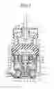 Fig. 02 - Fluid-filled type active vibration damping device