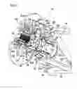 Fig. 03 - Device for adjusting camber and/or toe