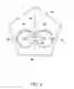 Fig. 03 - ECCENTRIC DUAL ROTOR ASSEMBLY FOR WIND POWER GENERATION