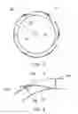 Fig. 06 - ECCENTRIC DUAL ROTOR ASSEMBLY FOR WIND POWER GENERATION