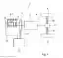 Fig. 02 - Method for operating an electric machine, and drive device