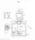 Fig. 02 - Lithographic apparatus and stage system