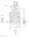 Fig. 02 - Rotating electrical machine system