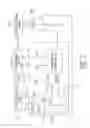 Fig. 02 - Fixed-on-time controller utilizing an adaptive saw signal for discontinuous mode PFC power conversion