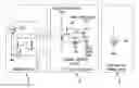 Fig. 01 - Physical property measuring method for TFT liquid crystal panel and physical property measuring apparatus for TFT liquid crystal panel