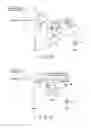 Fig. 10 - Physical property measuring method for TFT liquid crystal panel and physical property measuring apparatus for TFT liquid crystal panel