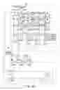 Fig. 13 - Physical property measuring method for TFT liquid crystal panel and physical property measuring apparatus for TFT liquid crystal panel