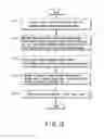 Fig. 15 - Physical property measuring method for TFT liquid crystal panel and physical property measuring apparatus for TFT liquid crystal panel