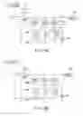 Fig. 16 - Physical property measuring method for TFT liquid crystal panel and physical property measuring apparatus for TFT liquid crystal panel