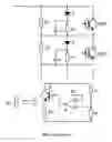 Fig. 02 - Voltage-limiting circuit