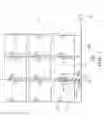 Fig. 02 - Semiconductor device and wafer