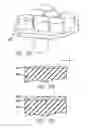 Fig. 07 - Lightweight cavity filter structure