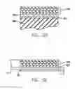 Fig. 08 - Lightweight cavity filter structure