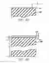 Fig. 12 - Lightweight cavity filter structure