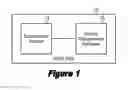 Fig. 02 - ENERGY MANAGEMENT IN RFID SYSTEMS WITH LONG TERM ACTIVE SENSING