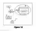 Fig. 03 - ENERGY MANAGEMENT IN RFID SYSTEMS WITH LONG TERM ACTIVE SENSING