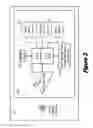 Fig. 04 - ENERGY MANAGEMENT IN RFID SYSTEMS WITH LONG TERM ACTIVE SENSING