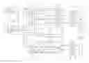 Fig. 01 - Operation notification sound emission device for vehicle