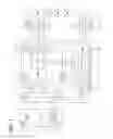 Fig. 02 - Operation notification sound emission device for vehicle